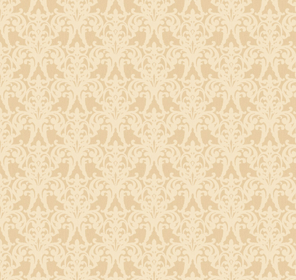 Обои Loymina Renaissance Brocade NK2 002/2 10,05×1